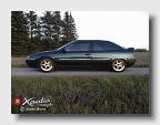 tuning (26)